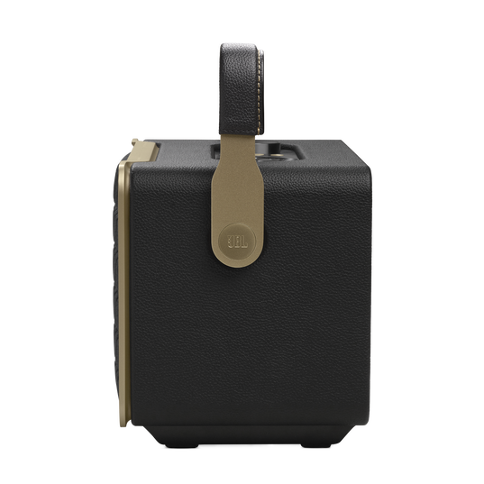Bocina JBL Authentics 300 - Imagen 11
