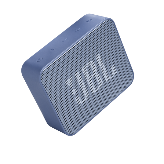 Bocina JBL Go Essential - Imagen 7
