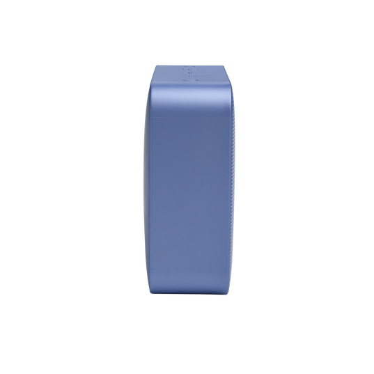 Bocina JBL Go Essential - Imagen 5
