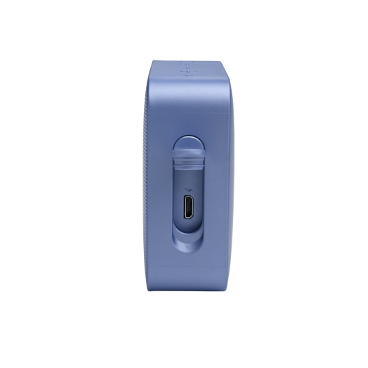 Bocina JBL Go Essential - Imagen 6