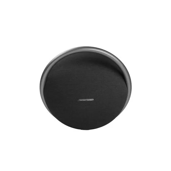 Bocina Onyx Studio 7 Bluetooth Negro Harman Kardon - Imagen 3