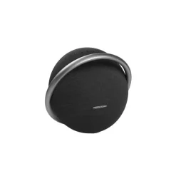 Bocina Onyx Studio 7 Bluetooth Negro Harman Kardon