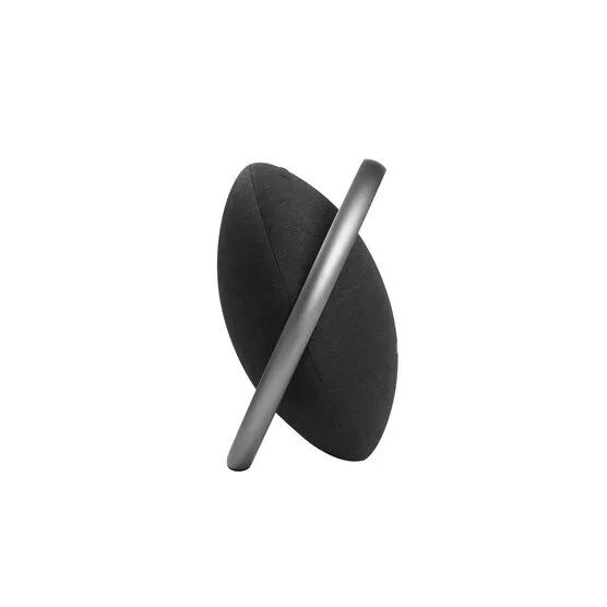 Bocina Onyx Studio 7 Bluetooth Negro Harman Kardon - Imagen 5