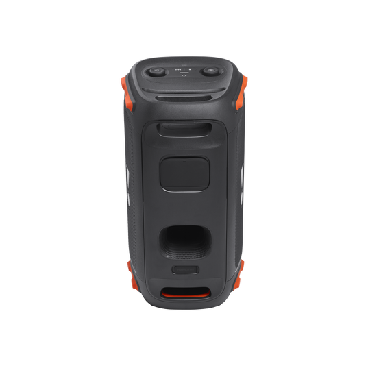 Altavoz JBL Partybox 110 - Imagen 9
