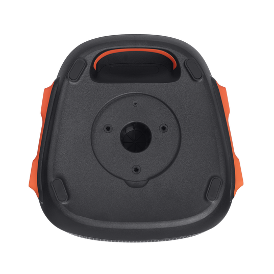 Altavoz JBL Partybox 110 - Imagen 10