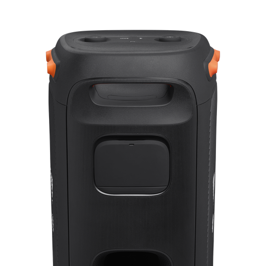 Altavoz JBL Partybox 110 - Imagen 11