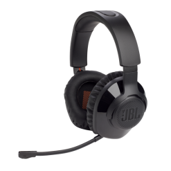 Audífonos Gaming con Adaptador Quantum 350 JBL