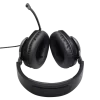 Audifono JBL Quantum 100 Gaming