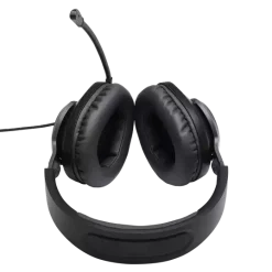 Audifono JBL Quantum 100 Gaming