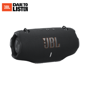 Bocina Xtreme 4 Negro JBL