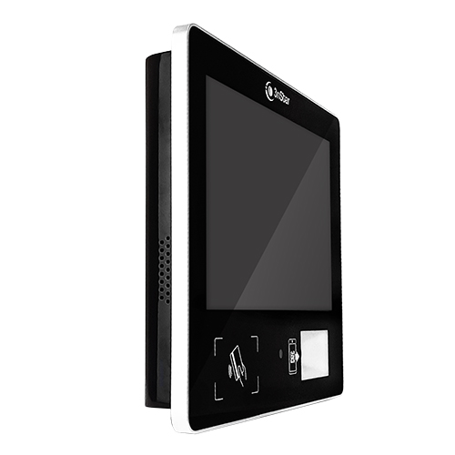 Micro Kiosco Verificador de Precios K10 3nStar - Imagen 2