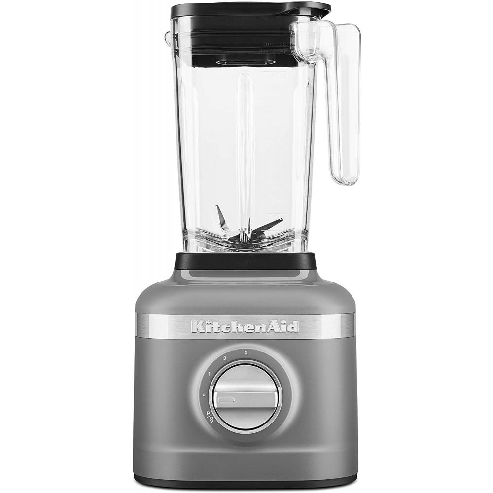 Licuadora Trituradora de Hielo 1.4L 3 Velocidades Combo K150 KitchenAid - Imagen 6