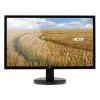 Monitor LED 27" Acer  1920x1080 VGA DVI-I