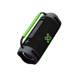 Bocina Boombox 40W WaveRider Klip Xtreme