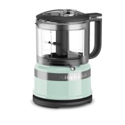 Procesador de Alimentos 3.5 tazas Celeste KitchenAid