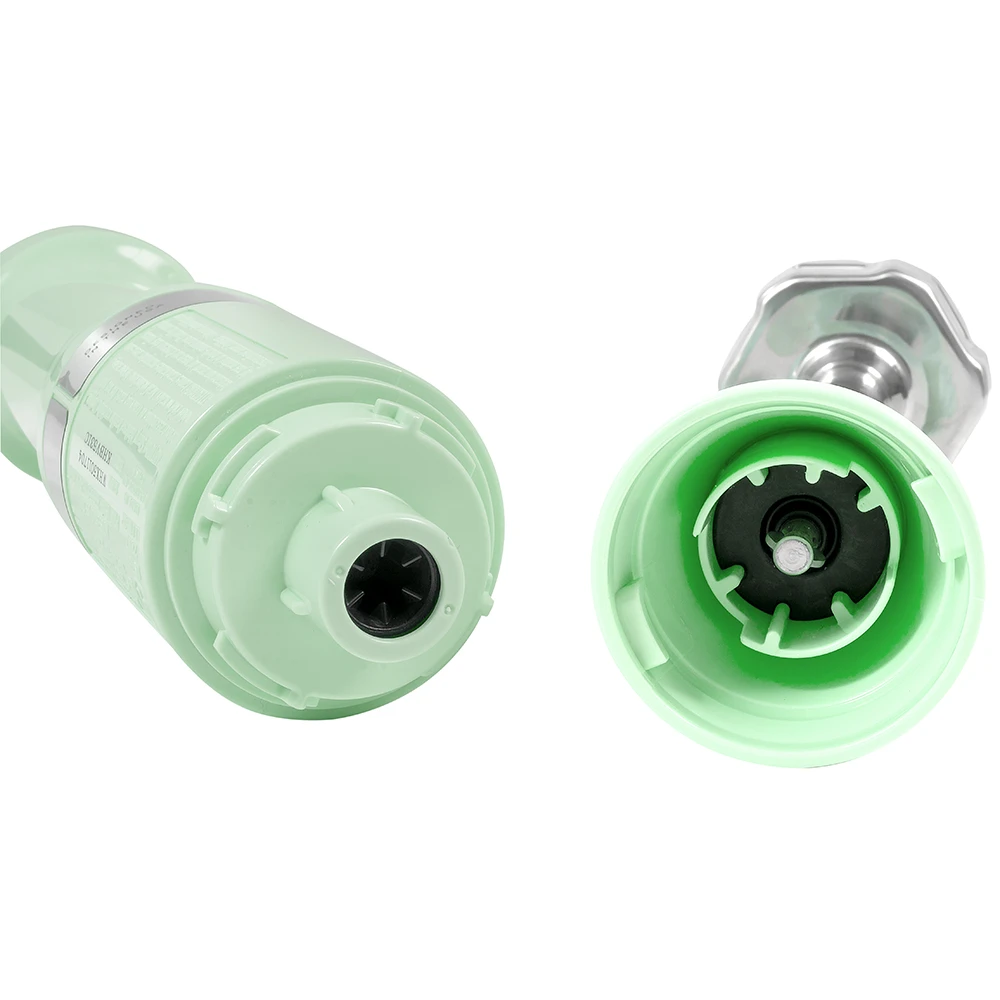Licuadora Batidora de Mano Pistacho KitchenAid - Imagen 5