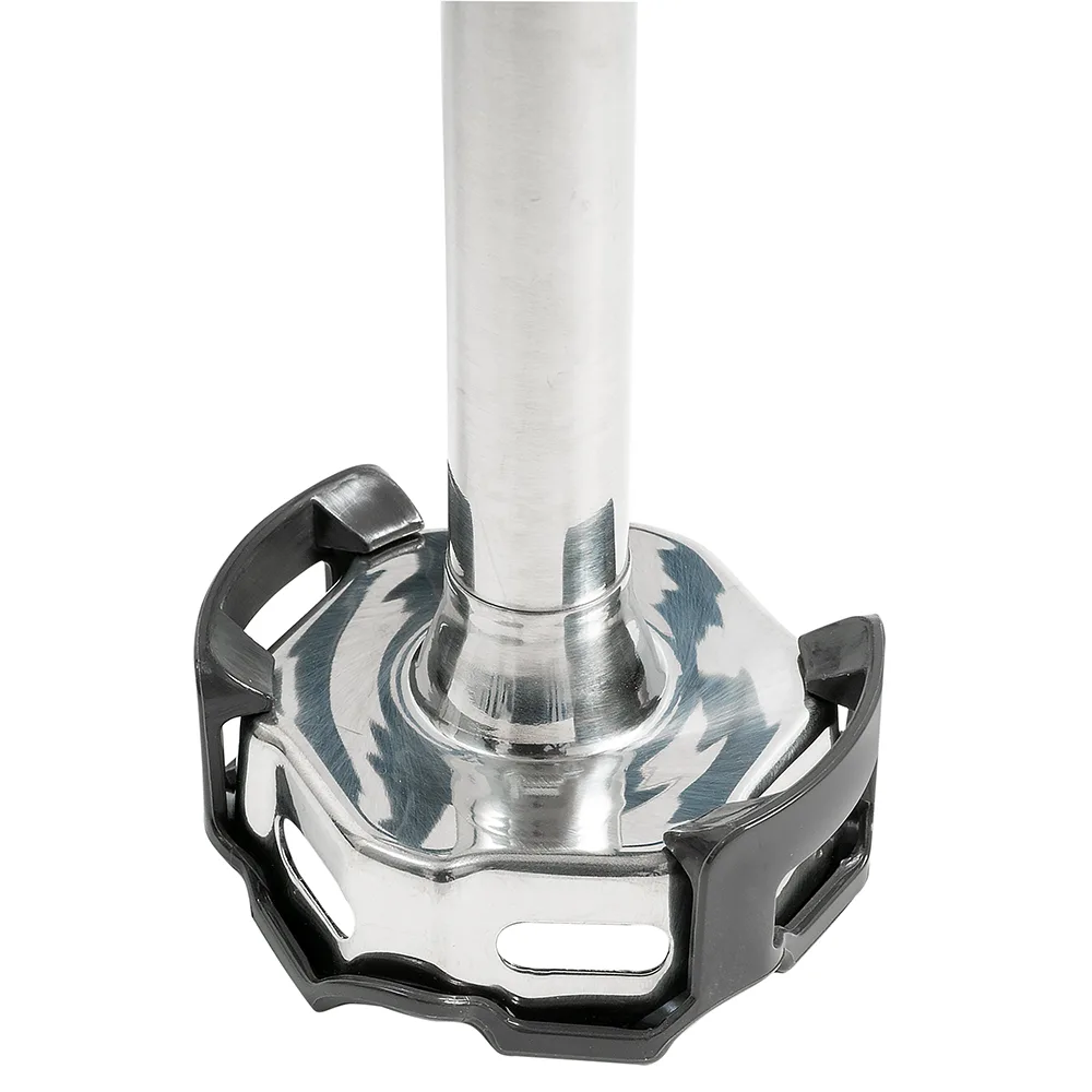 Licuadora Batidora de Mano Pistacho KitchenAid - Imagen 6