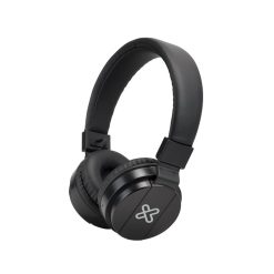 Audífonos Bluetooth Klip Xtreme KHS-620