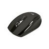 MOUSE Klever KMW-340BK