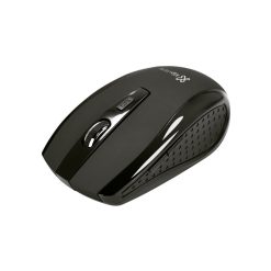 MOUSE Klever KMW-340BK