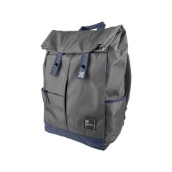 Mochila Alpine KNB-360GR