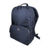 Mochila para Laptop 15.6″ Azul Aberdeen Klip Xtreme