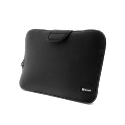 Funda para Portátil de 15.6'' Neoshield Klip Xtreme