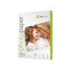 Papel fotografico Klip Xtreme 50U