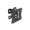 Soporte Klip Xtreme KPM-650 para TV 10" a 22"