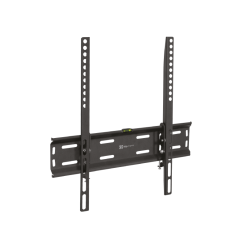 Soporte Klip Xtreme KPM-725 para TV 23" a 46"