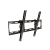 Soporte Klip Xtreme KPM-745 para TV 30" a 60"