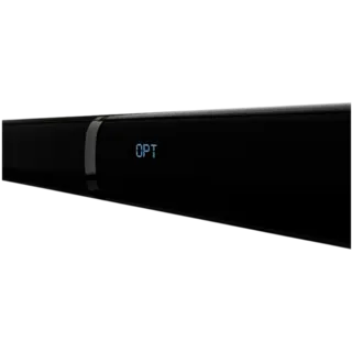 Barra de Sonido 300W 5.1 Canales BoomBar Air Ultra Klip Xtreme - Imagen 6