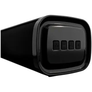 Barra de Sonido 300W 5.1 Canales BoomBar Air Ultra Klip Xtreme - Imagen 2