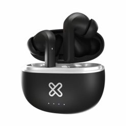 Audífonos Bluetooth Edgebuds Pro Klip Xtreme