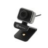 Cámara Web Full HD Para videoconferencias, Laguham Klip Xtreme