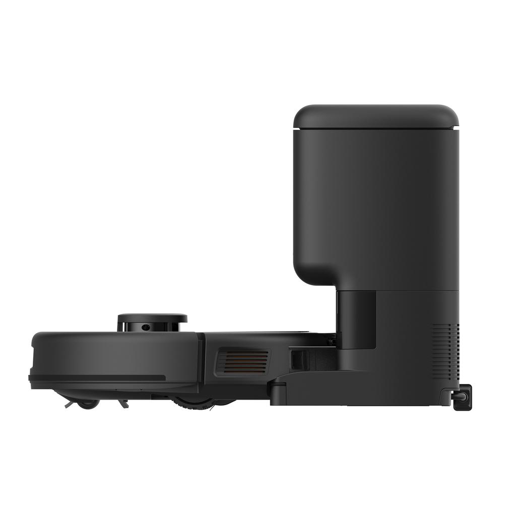 Robot Aspirador Híbrido Smart L60 Eufy - Imagen 7