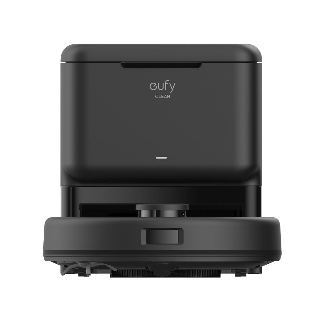 Robot Aspirador Híbrido Smart L60 Eufy