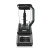 Licuadora Profesional Plus Blender 1400W Auto IQ Ninja
