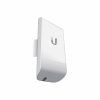 NanoStation 5 GHz airMAX Loco M5 Ubiquiti
