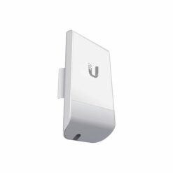 NanoStation 5 GHz airMAX Loco M5 Ubiquiti