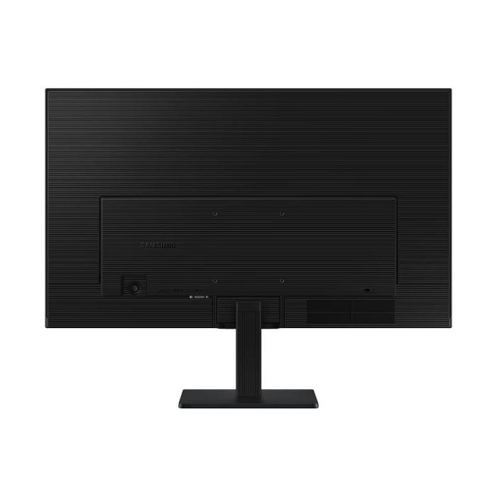 Monitor de 27 pulgadas Full HD HDMI y VGA a 100Hz Essential S3 Samsung - Imagen 8