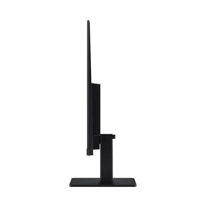 Monitor de 27 pulgadas Full HD HDMI y VGA a 100Hz Essential S3 Samsung - Imagen 6