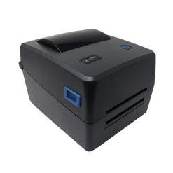 Impresora de Etiquetas Transferencia Térmica Directa hasta 4" USB LTT204 3nStar
