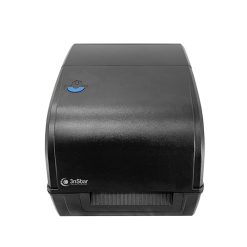 Impresora Térmica de Etiquetas y Barras hasta 4″ USB Ethernet Ribbon LTT324 3nStar
