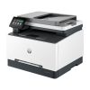 Impresora Multifuncional LaserJet Pro MFP 3303FDW HP