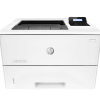 Impresora Monocromatica LaserJet Pro M501dn HP