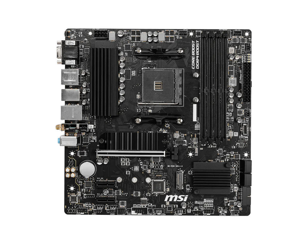 M.2 SHIELD FROZR-3