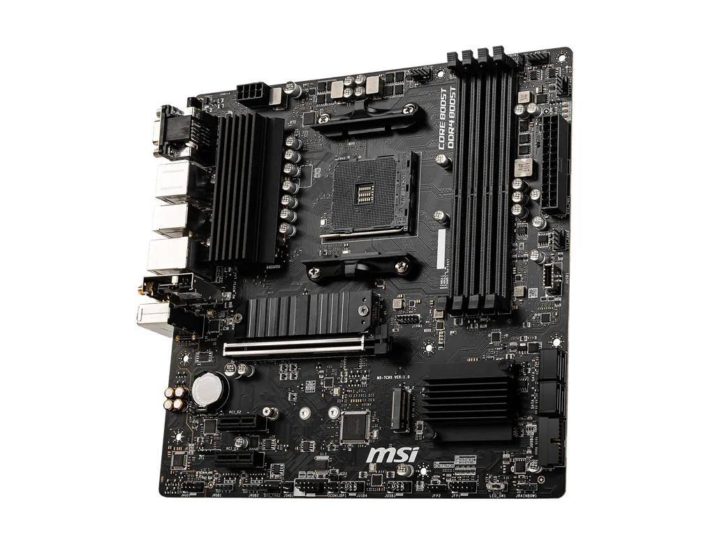 M.2 SHIELD FROZR-4