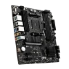 MotherBoard Chipset AMD Mini ATX B550M PRO-VDH WIFI MSI