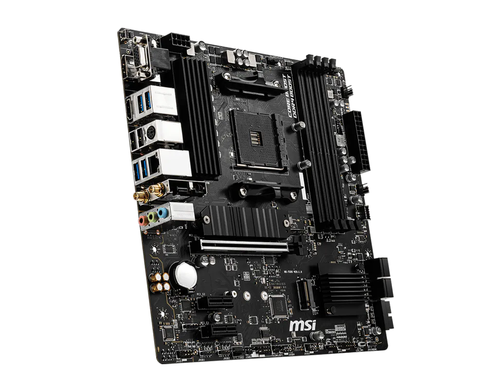 M.2 SHIELD FROZR-5
